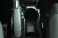 Citroen C3 Aircross 1.2 110PK You | Navigatie | Apple Carplay/Android Zwart - thumbnail 14