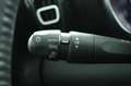 Citroen C3 Aircross 1.2 110PK You | Navigatie | Apple Carplay/Android Zwart - thumbnail 36