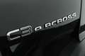 Citroen C3 Aircross 1.2 110PK You | Navigatie | Apple Carplay/Android Zwart - thumbnail 24