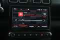 Citroen C3 Aircross 1.2 110PK You | Navigatie | Apple Carplay/Android Zwart - thumbnail 43
