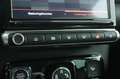 Citroen C3 Aircross 1.2 110PK You | Navigatie | Apple Carplay/Android Zwart - thumbnail 13