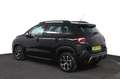 Citroen C3 Aircross 1.2 110PK You | Navigatie | Apple Carplay/Android Zwart - thumbnail 4