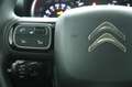 Citroen C3 Aircross 1.2 110PK You | Navigatie | Apple Carplay/Android Zwart - thumbnail 44