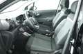 Citroen C3 Aircross 1.2 110PK You | Navigatie | Apple Carplay/Android Zwart - thumbnail 49