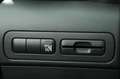 Citroen C3 Aircross 1.2 110PK You | Navigatie | Apple Carplay/Android Zwart - thumbnail 32