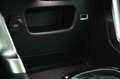 Citroen C3 Aircross 1.2 110PK You | Navigatie | Apple Carplay/Android Zwart - thumbnail 15