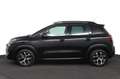 Citroen C3 Aircross 1.2 110PK You | Navigatie | Apple Carplay/Android Zwart - thumbnail 6