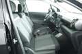 Citroen C3 Aircross 1.2 110PK You | Navigatie | Apple Carplay/Android Zwart - thumbnail 40