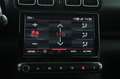 Citroen C3 Aircross 1.2 110PK You | Navigatie | Apple Carplay/Android Zwart - thumbnail 46