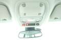 Citroen C3 Aircross 1.2 110PK You | Navigatie | Apple Carplay/Android Zwart - thumbnail 28