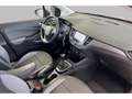 Opel Crossland X INNOVATION Bronze - thumbnail 2
