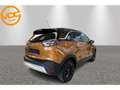 Opel Crossland X INNOVATION Bronze - thumbnail 3