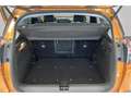 Opel Crossland X INNOVATION Bronze - thumbnail 19