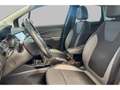 Opel Crossland X INNOVATION Bronze - thumbnail 10