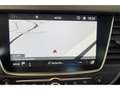 Opel Crossland X INNOVATION Bronze - thumbnail 13