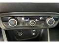 Opel Crossland X INNOVATION Bronze - thumbnail 15