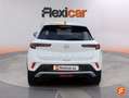 Opel Mokka 1.2T S&S Business Elegance Blanco - thumbnail 4