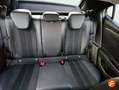 Opel Mokka 1.2T S&S Business Elegance Blanco - thumbnail 22