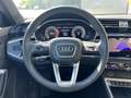 Audi Q3 Sportback S-line 35 TFSI S-tronic LED/Navi+/SHZ/Ka Schwarz - thumbnail 9