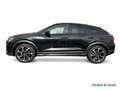 Audi Q3 Sportback S-line 35 TFSI S-tronic LED/Navi+/SHZ/Ka Schwarz - thumbnail 3