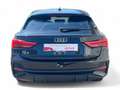 Audi Q3 Sportback S-line 35 TFSI S-tronic LED/Navi+/SHZ/Ka Schwarz - thumbnail 5