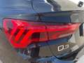 Audi Q3 Sportback S-line 35 TFSI S-tronic LED/Navi+/SHZ/Ka Schwarz - thumbnail 14