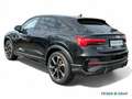 Audi Q3 Sportback S-line 35 TFSI S-tronic LED/Navi+/SHZ/Ka Schwarz - thumbnail 4