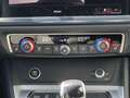 Audi Q3 Sportback S-line 35 TFSI S-tronic LED/Navi+/SHZ/Ka Schwarz - thumbnail 11