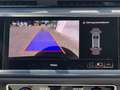 Audi Q3 Sportback S-line 35 TFSI S-tronic LED/Navi+/SHZ/Ka Schwarz - thumbnail 10