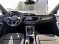 Audi Q3 Sportback S-line 35 TFSI S-tronic LED/Navi+/SHZ/Ka Schwarz - thumbnail 8