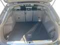 Audi Q3 Sportback S-line 35 TFSI S-tronic LED/Navi+/SHZ/Ka Schwarz - thumbnail 15