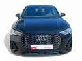 Audi Q3 Sportback S-line 35 TFSI S-tronic LED/Navi+/SHZ/Ka Schwarz - thumbnail 2