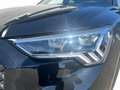 Audi Q3 Sportback S-line 35 TFSI S-tronic LED/Navi+/SHZ/Ka Schwarz - thumbnail 13