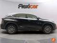 Lexus NX 300 300h Business Navigation 2WD Gris - thumbnail 5