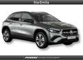 Mercedes-Benz GLA 200 200 d 4MATIC Grigio - thumbnail 1