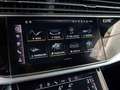 Audi Q8 50 TDI Black line quattro tiptronic Gris - thumbnail 18