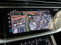 Audi Q8 50 TDI Black line quattro tiptronic Gris - thumbnail 17