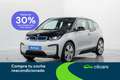 BMW i3 94Ah BEV Blanco - thumbnail 1