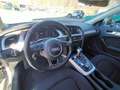 Audi A4 allroad A4 Allroad 2.0 tdi Business 163cv s-tronic my15 Gris - thumbnail 14