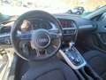 Audi A4 allroad A4 Allroad 2.0 tdi Business 163cv s-tronic my15 Gris - thumbnail 7