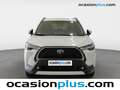 Toyota Corolla Cross Hybrid 1.8 Style Blanco - thumbnail 13