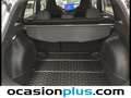 Toyota Corolla Cross Hybrid 1.8 Style Blanco - thumbnail 15