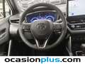 Toyota Corolla Cross Hybrid 1.8 Style Blanco - thumbnail 20