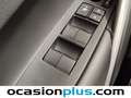 Toyota Corolla Cross Hybrid 1.8 Style Blanco - thumbnail 32