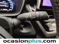 Toyota Corolla Cross Hybrid 1.8 Style Blanco - thumbnail 26