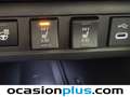 Toyota Corolla Cross Hybrid 1.8 Style Blanco - thumbnail 6
