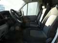 Volkswagen Crafter VW Crafter 35 T6 Kastenwagen L3H3 TDI Weiß - thumbnail 5