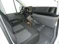 Volkswagen Crafter VW Crafter 35 T6 Kastenwagen L3H3 TDI Weiß - thumbnail 14