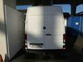 Volkswagen Crafter VW Crafter 35 T6 Kastenwagen L3H3 TDI Weiß - thumbnail 16
