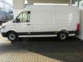 Volkswagen Crafter VW Crafter 35 T6 Kastenwagen L3H3 TDI Weiß - thumbnail 3